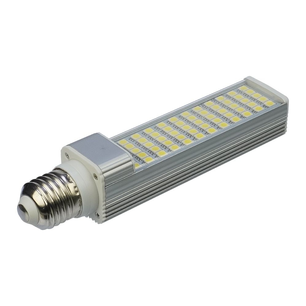 �������� ������������ Kaisi, ������ E27, �������� ����, 12 ��, 220 �, 60 �����������