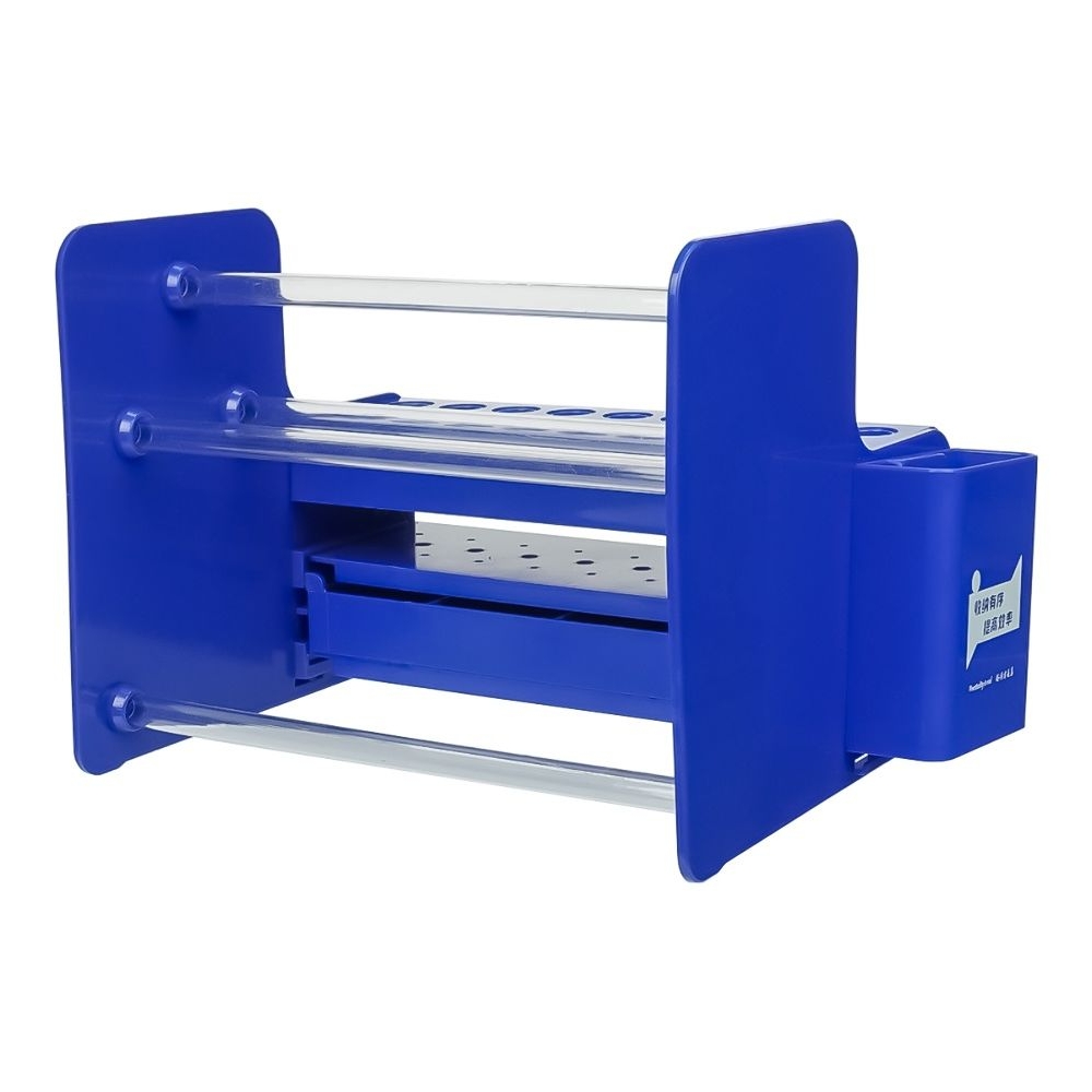 ���������� ���������� ��� ������������ Relife RL-001G, �����������, ��� 25,5 x 17 x 16 ��