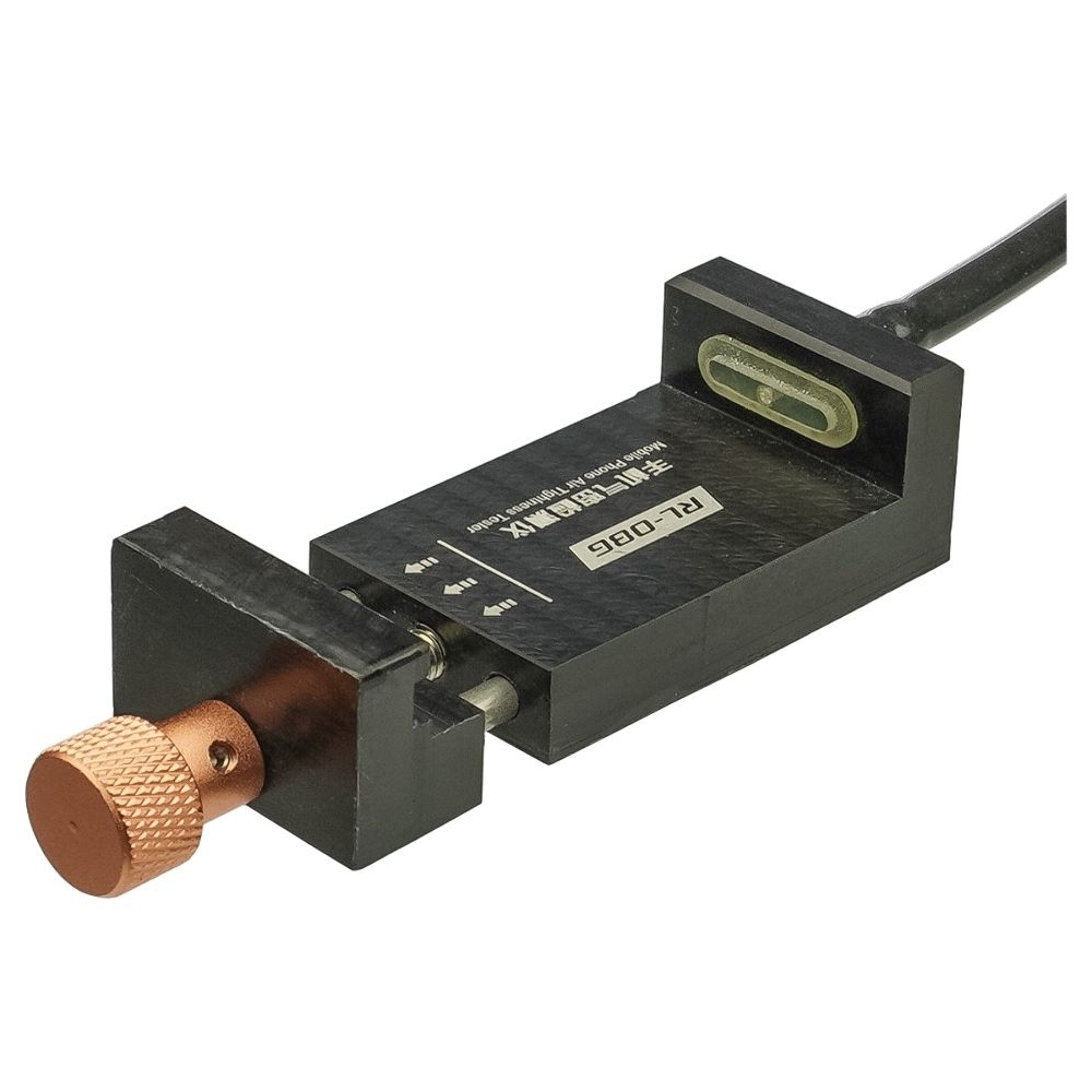 ������ ������������� ������� Relife RL-086 (��� ��������� ���������, ������� ��� 53-91��)