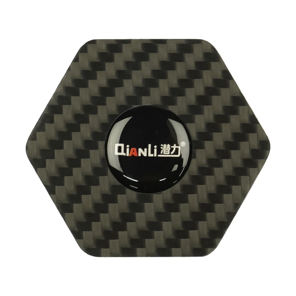 ����� ����������� QianLi Carbon Fiber B, �������������, ��� ��������