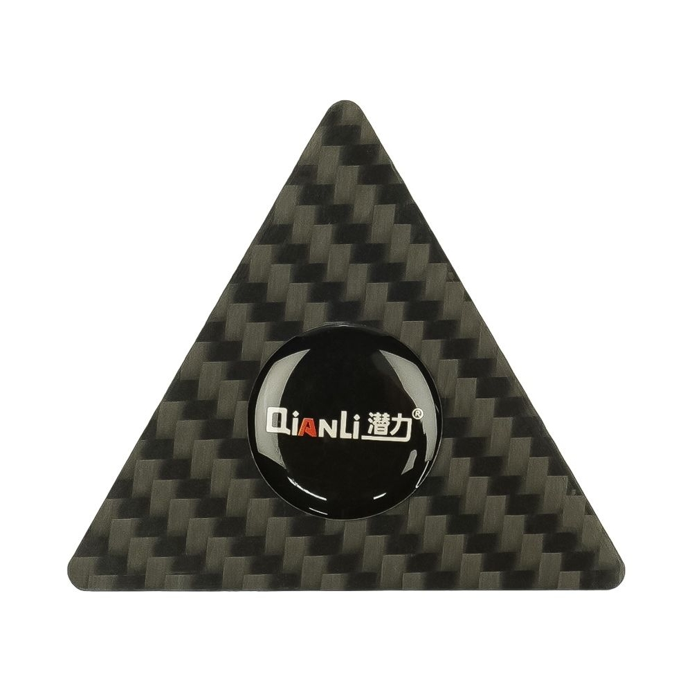 ����� ����������� QianLi Carbon Fiber C, �����������, ��� ��������