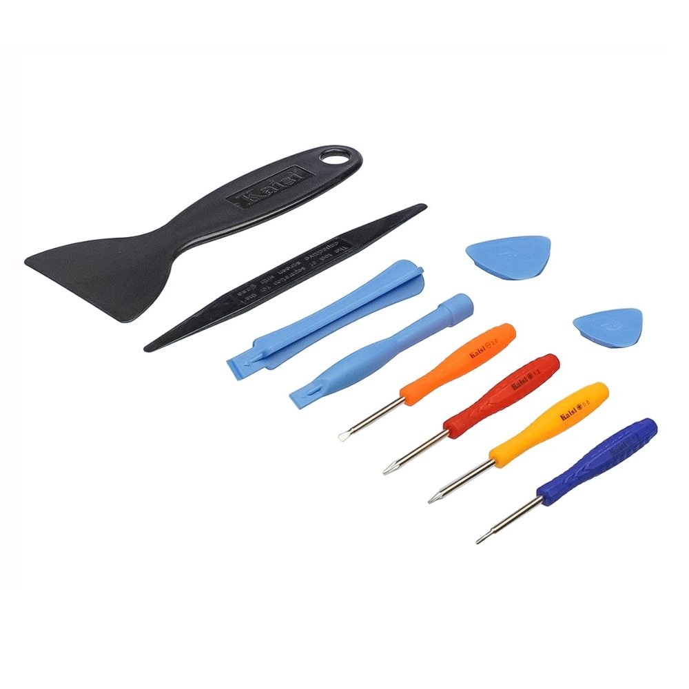 ����� ������������ Kaisi 1202 (�������: +1.2, -2.0, *0.8, *1.2, �������, 3 �������, 2 ���������)