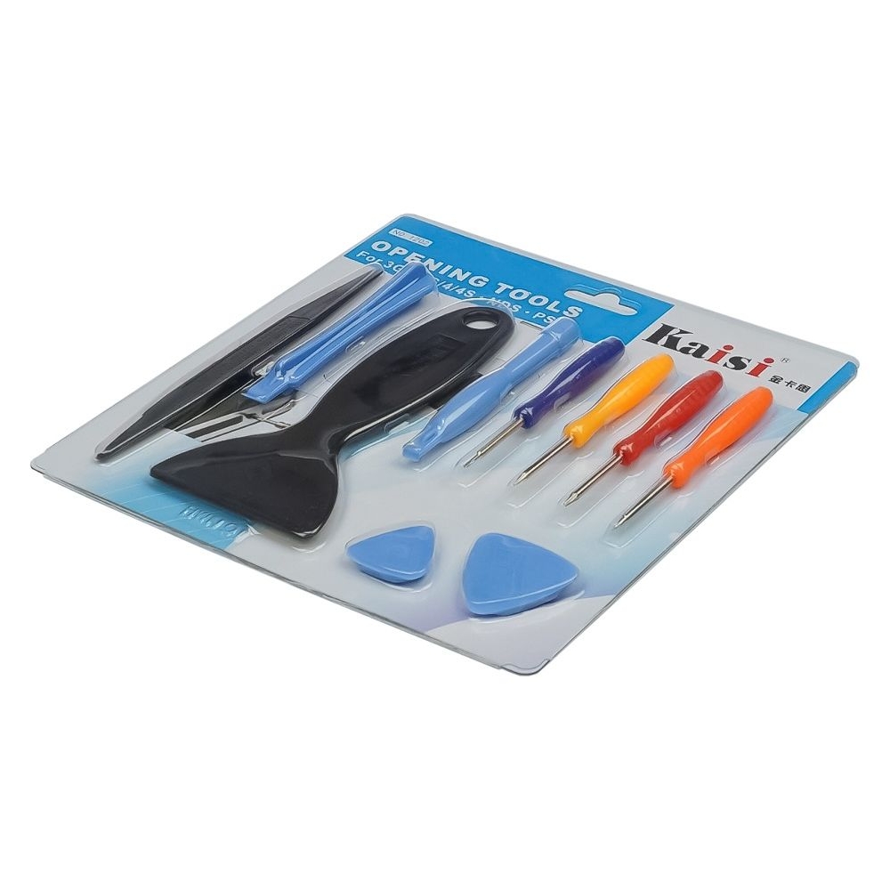 ����� ������������ Kaisi 1202 (�������: +1.2, -2.0, *0.8, *1.2, �������, 3 �������, 2 ���������)