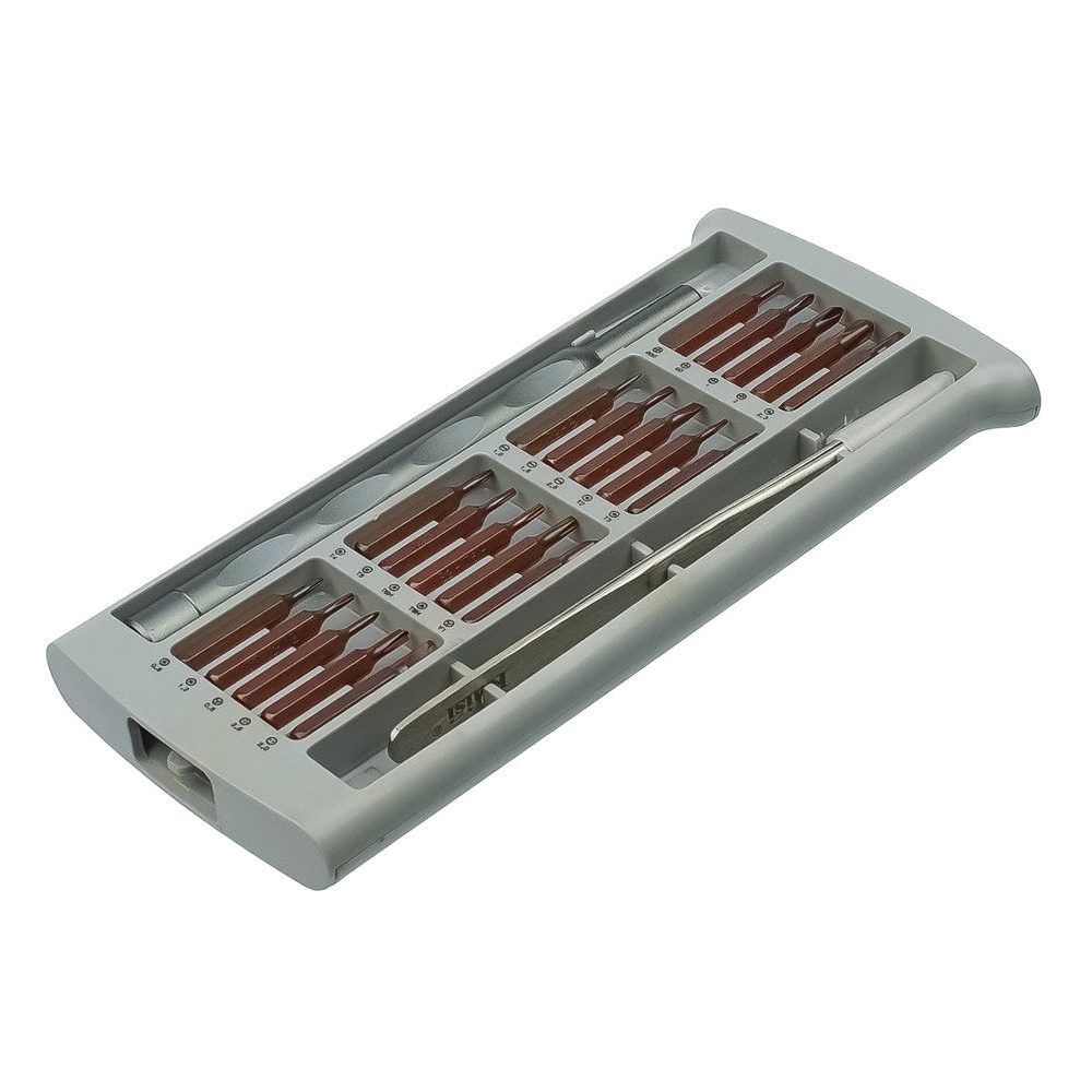 ����� ������������ Kaisi K-3022B �� ������������� ����� S2 (�����, 20 ���, ������)