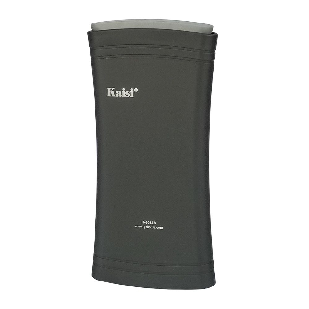 ����� ������������ Kaisi K-3022B �� ������������� ����� S2 (�����, 20 ���, ������)