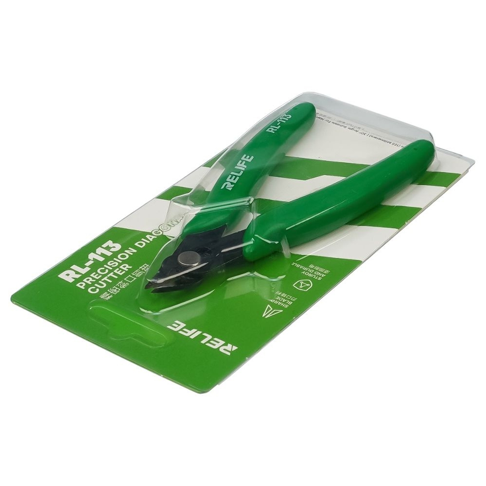 ������� Relife RL-113 (130 ��, 5