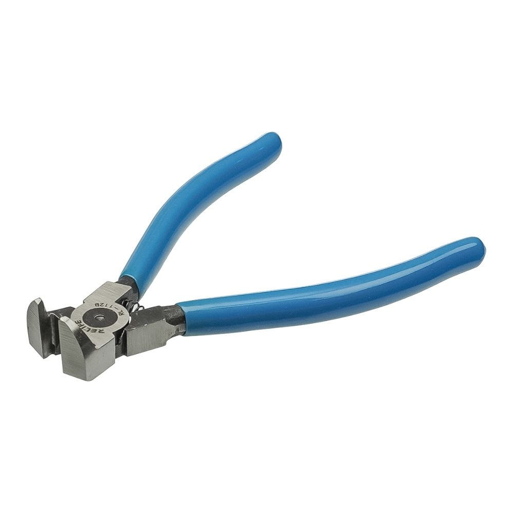 ������� �������� Relife RL-112B(150 ��, 6