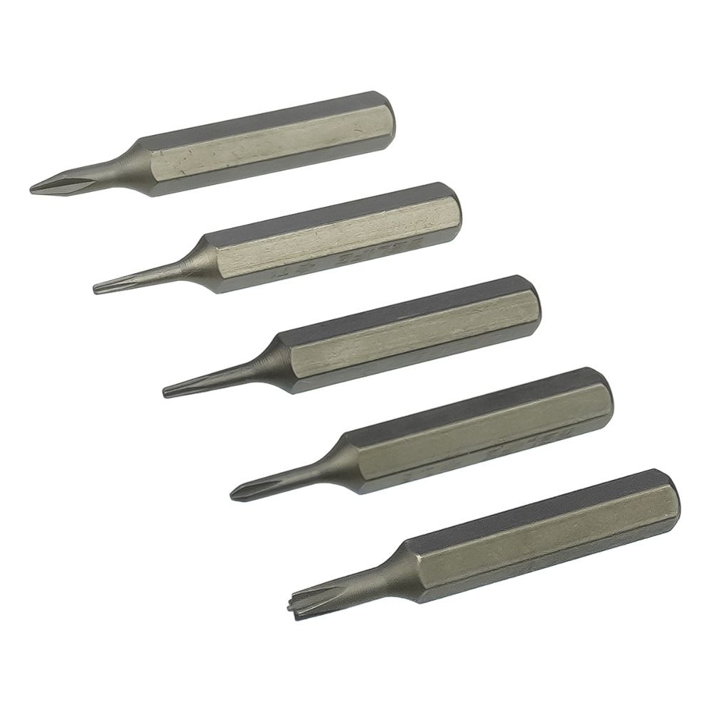 ����� �������� Relife RL-723 (����� � ������������� �������� �������� (5���/��), ����:T1, +1.5, Y0.6, *0.8, Pinhead 2.5)