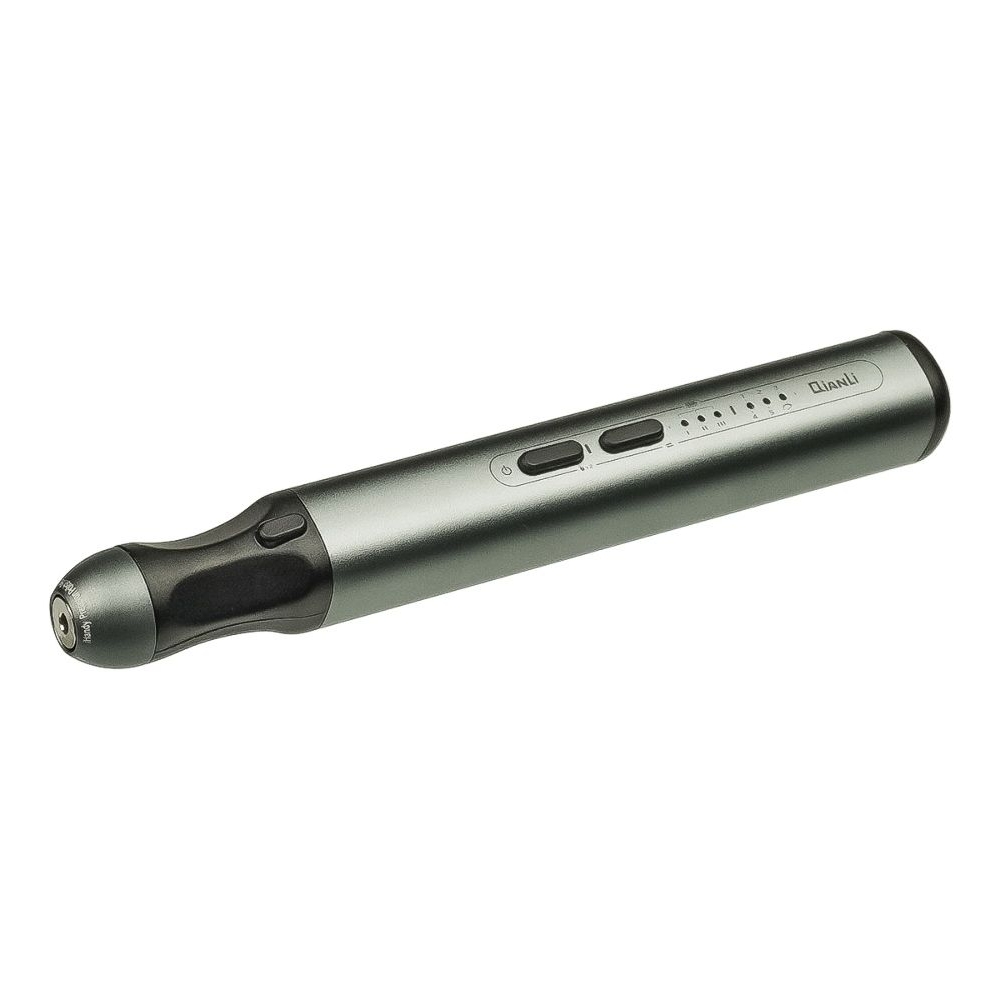 ���������� �������������� QianLi iHandy DM360-K (����� ������� ��� ����������, ��������, ���������, 5 ��������� ������)