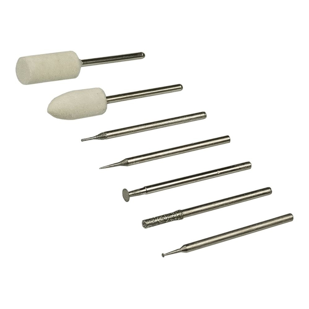 ���������� �������������� QianLi iHandy DM360-K (����� ������� ��� ����������, ��������, ���������, 5 ��������� ������)