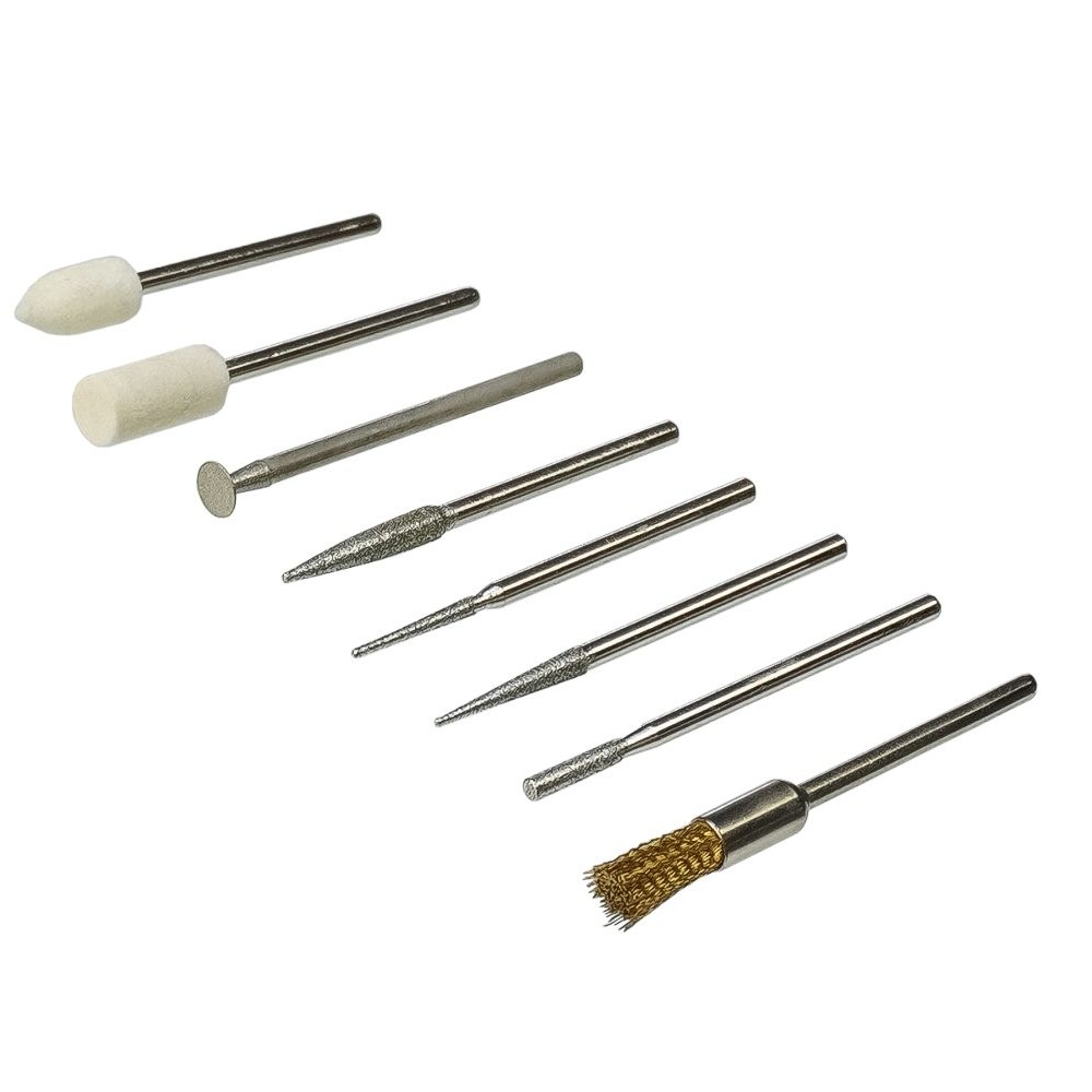 ���������� �������������� Relife RL-068C (����� ������� ��� ����������, ��������, ���������, 3 �������� ������)