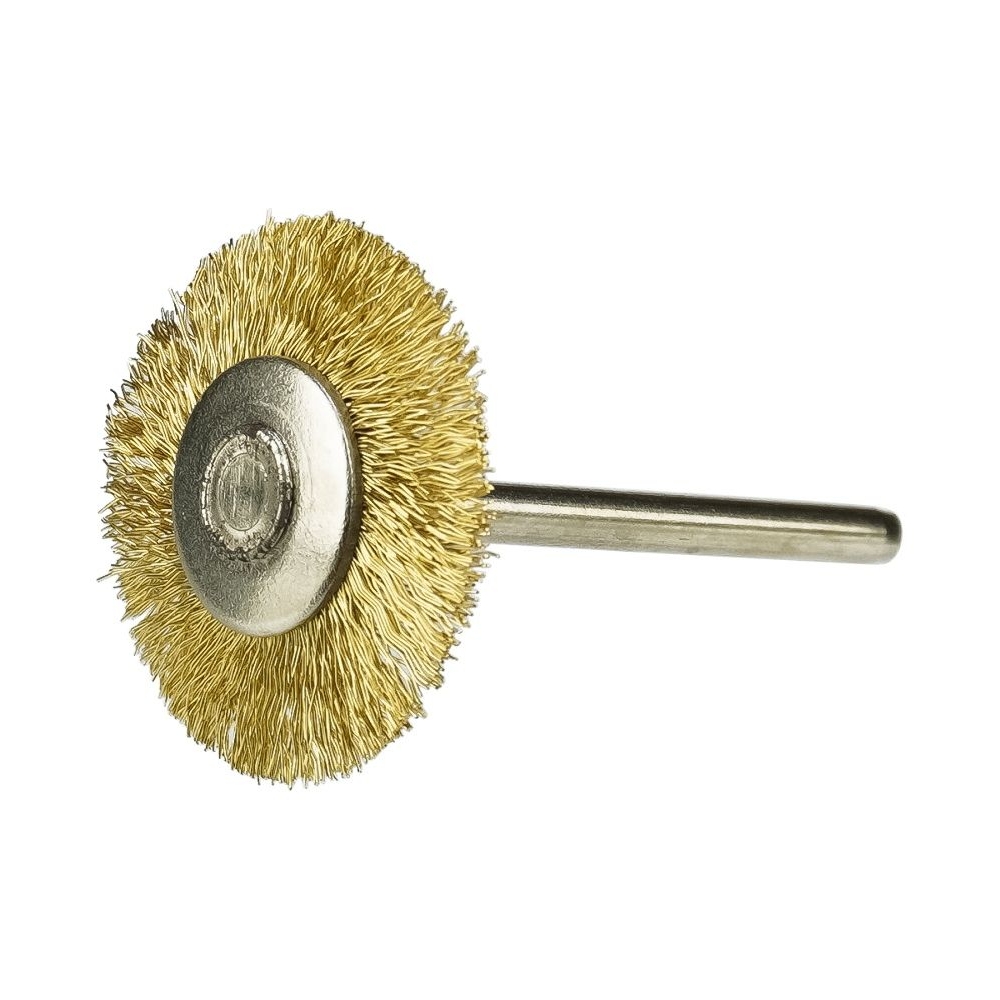 ������� ��� ��������� Relife, ����� ���������� �������� 26 x 3 ��, ��������� 3 ��