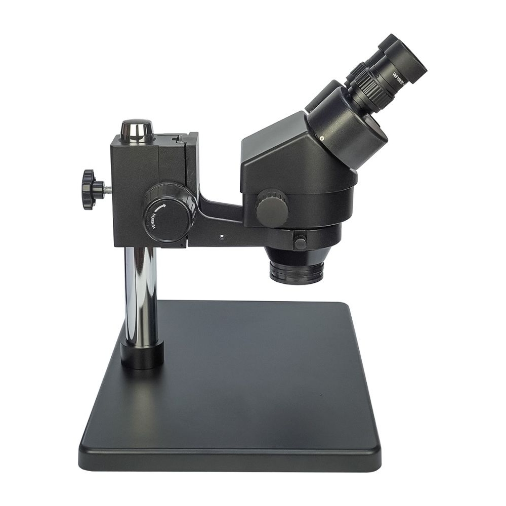 ��������� ������������ Kaisi KS-7045D (��� ���������, ����� 100 ��, ��������� ���������� 7X/45X)