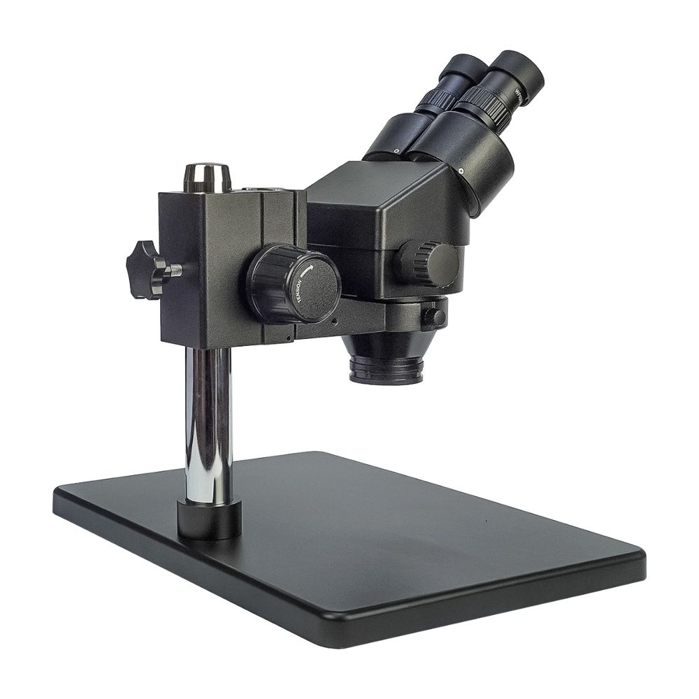 ��������� ������������ Kaisi KS-7045D (��� ���������, ����� 100 ��, ��������� ���������� 7X/45X)