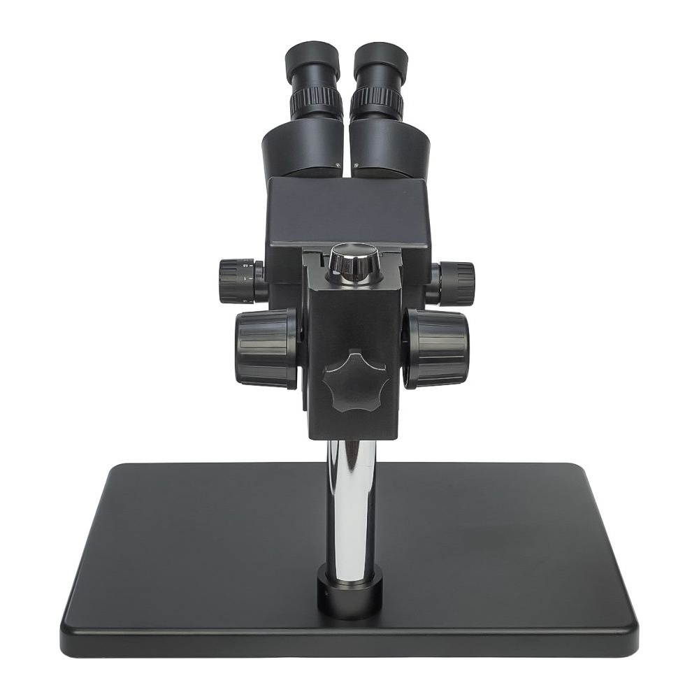 ��������� ������������ Kaisi KS-7045D (��� ���������, ����� 100 ��, ��������� ���������� 7X/45X)