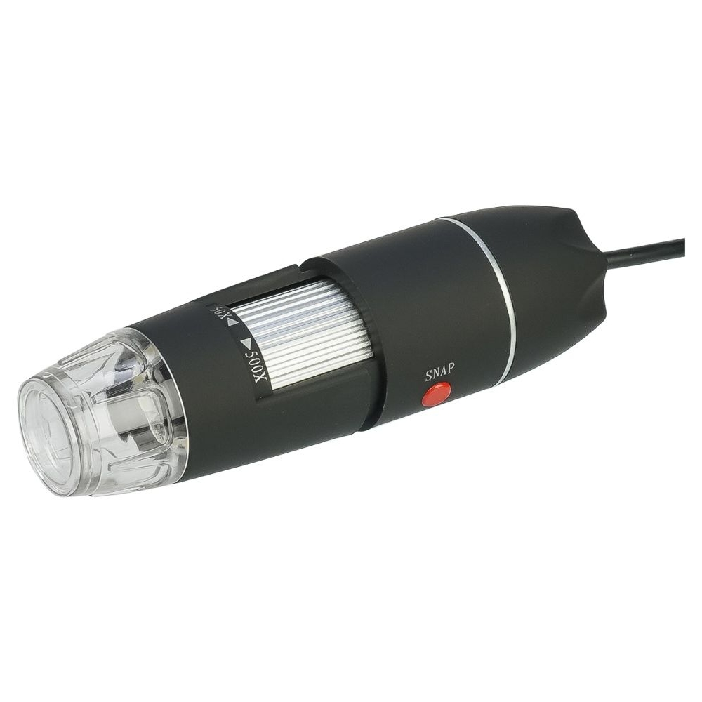 �������� ��������� Kaisi 500x, ���������� ���������� �� 500X