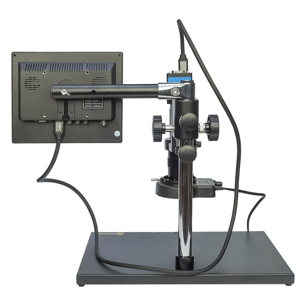 �������� ��������� � ��������� 8