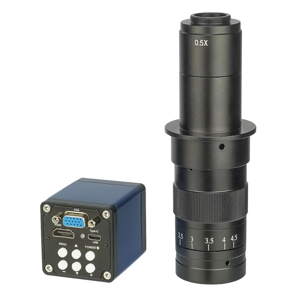 �������� ��������� � ��������� 8