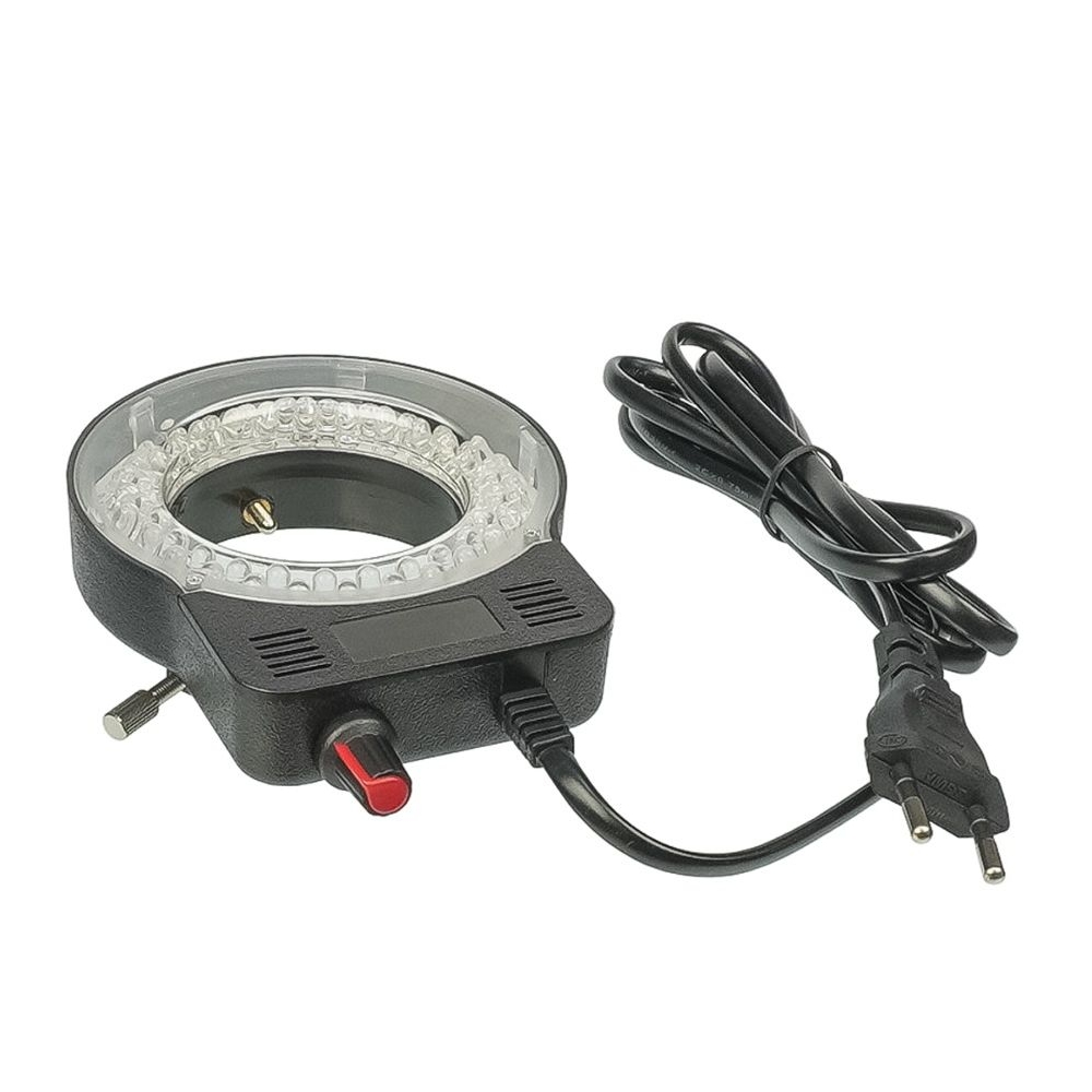 �������� ��������� � ��������� 8