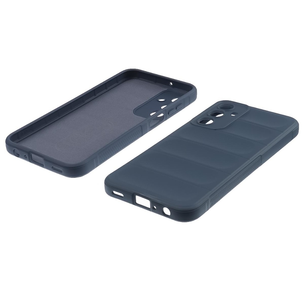 ����� Shockproof Protective ��� Samsung SM-A25 �����-����� (5G)