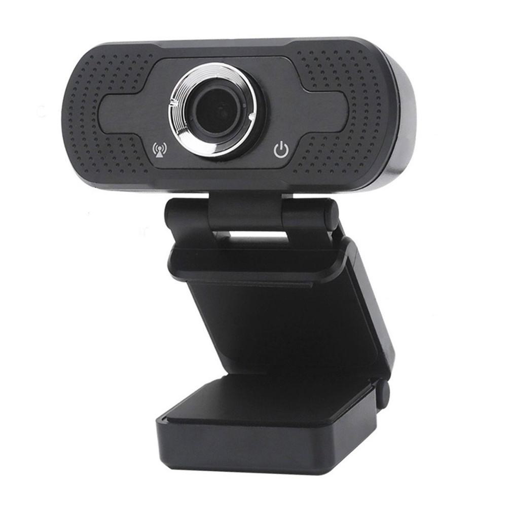 IP-������ ��������������� Loosafe 130566-LS-F37 �����