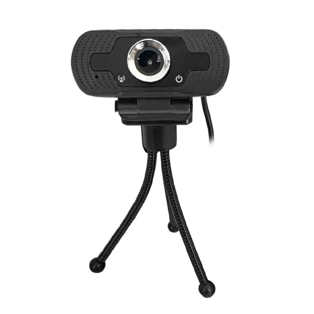 IP-������ ��������������� Loosafe 130566-LS-F37 �����