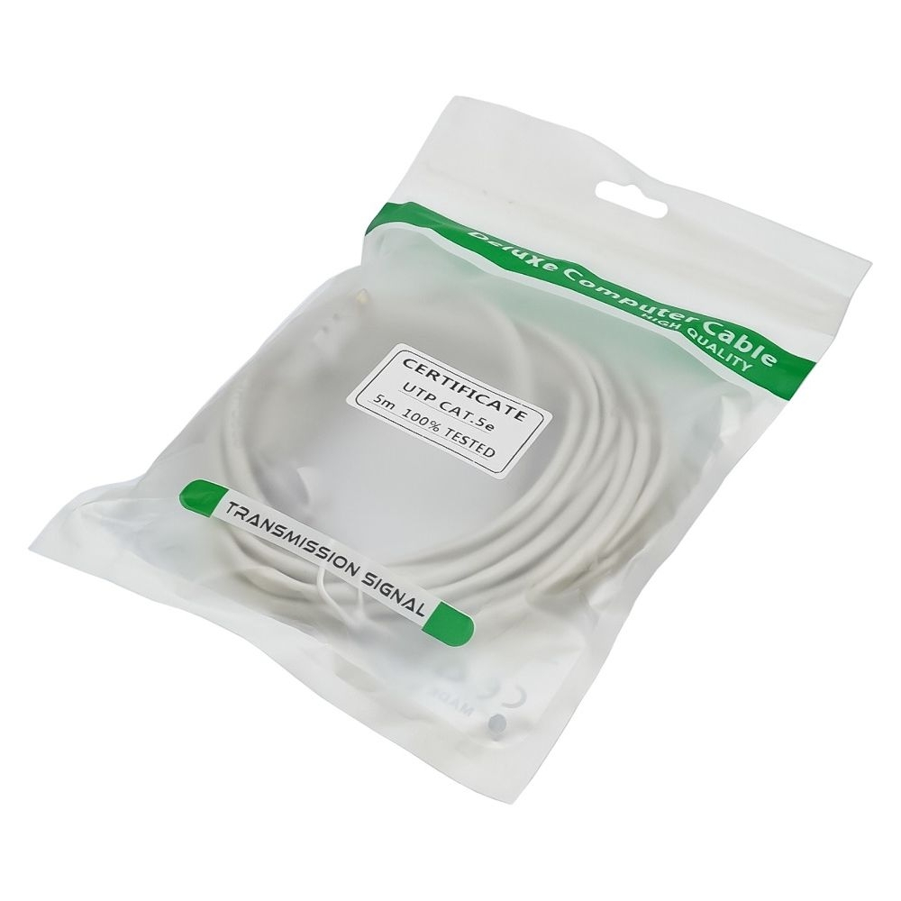 ������ ����-���� RJ45 5, ����