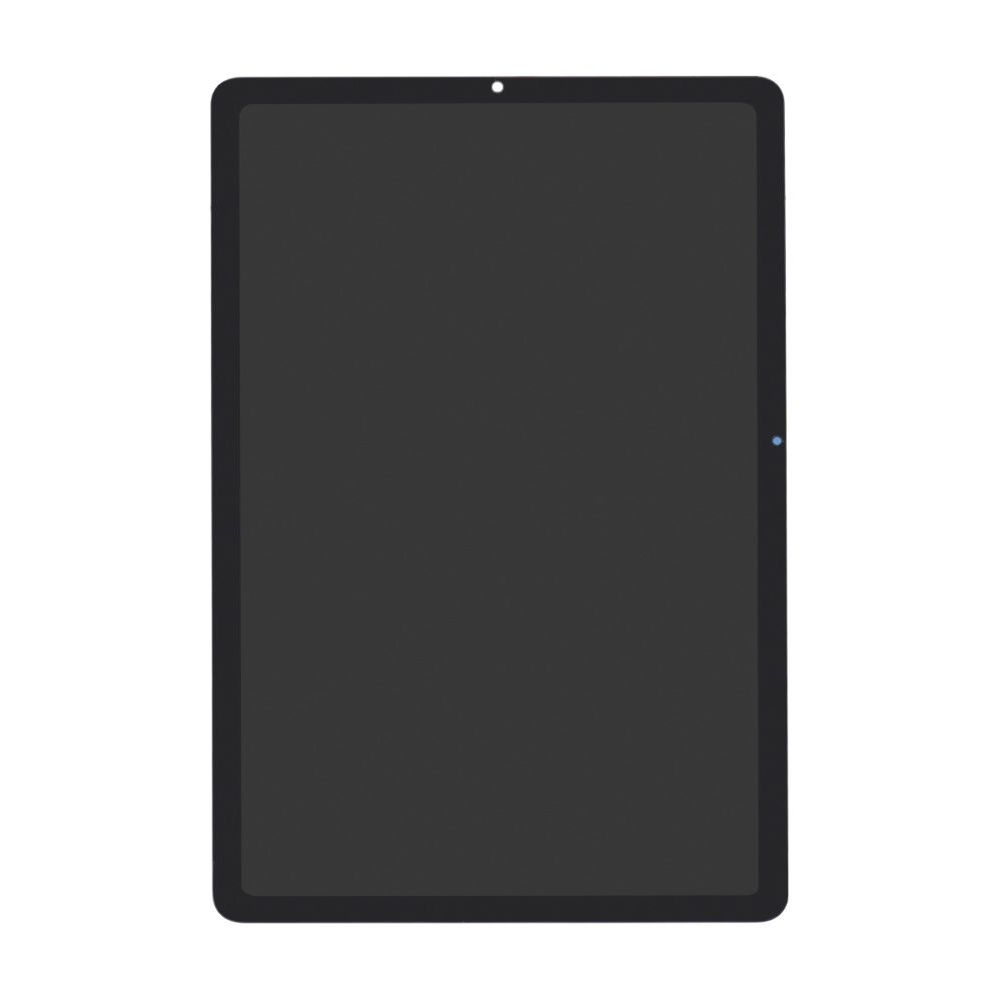 ������� Samsung SM-P620 Galaxy Tab S6 Lite (2024), ������ | � ��������� | Original (PRC) | ���������� ������, �����