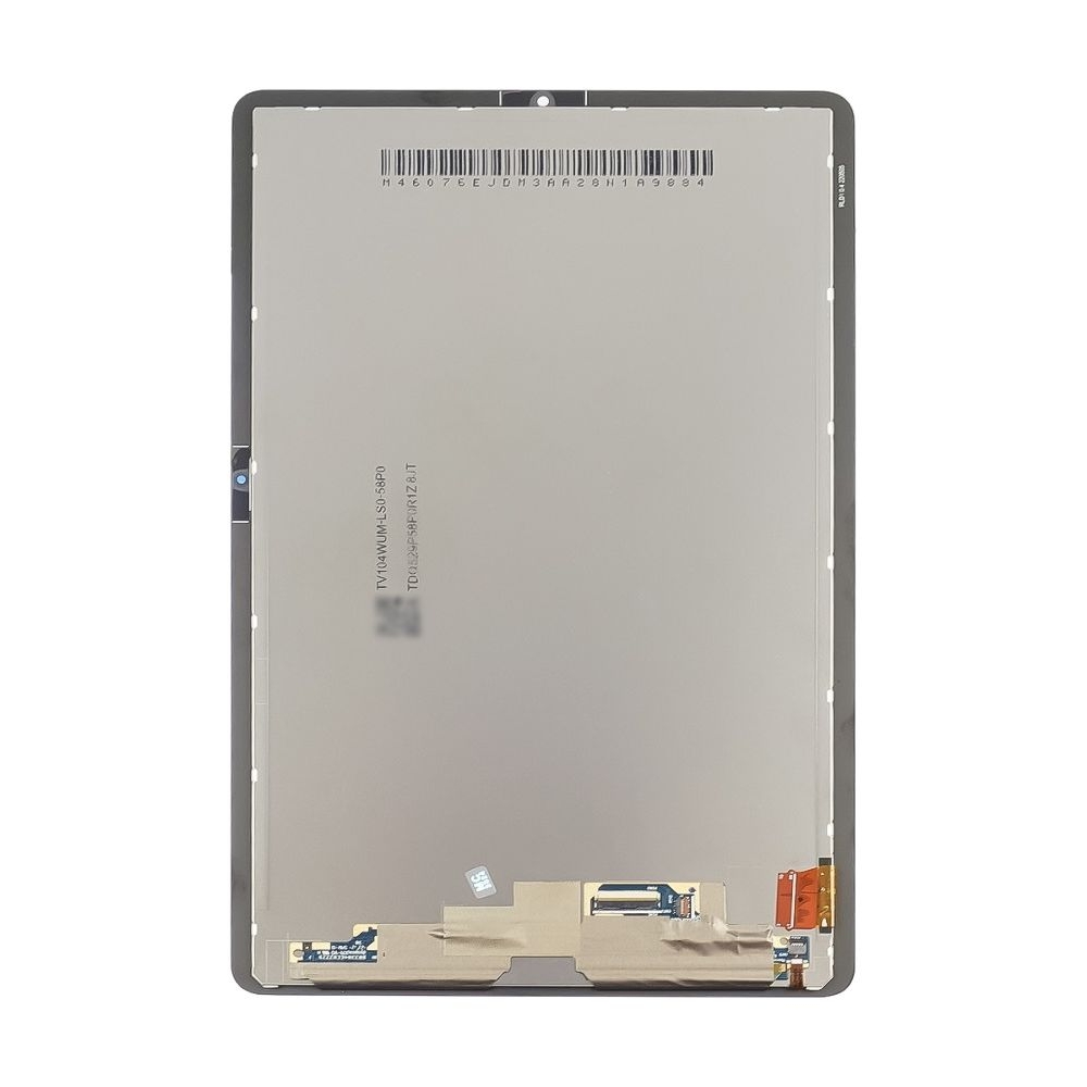 ������� Samsung SM-P620 Galaxy Tab S6 Lite (2024), ������ | � ��������� | Original (PRC) | ���������� ������, �����