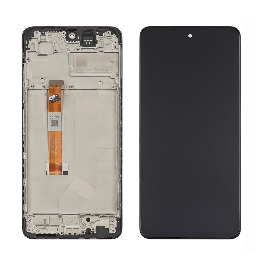 ������� Oppo A58 4G, CPH2577, ������ | � ��������� | � �������� ����� | High Copy, IPS | ���������� ������, �����