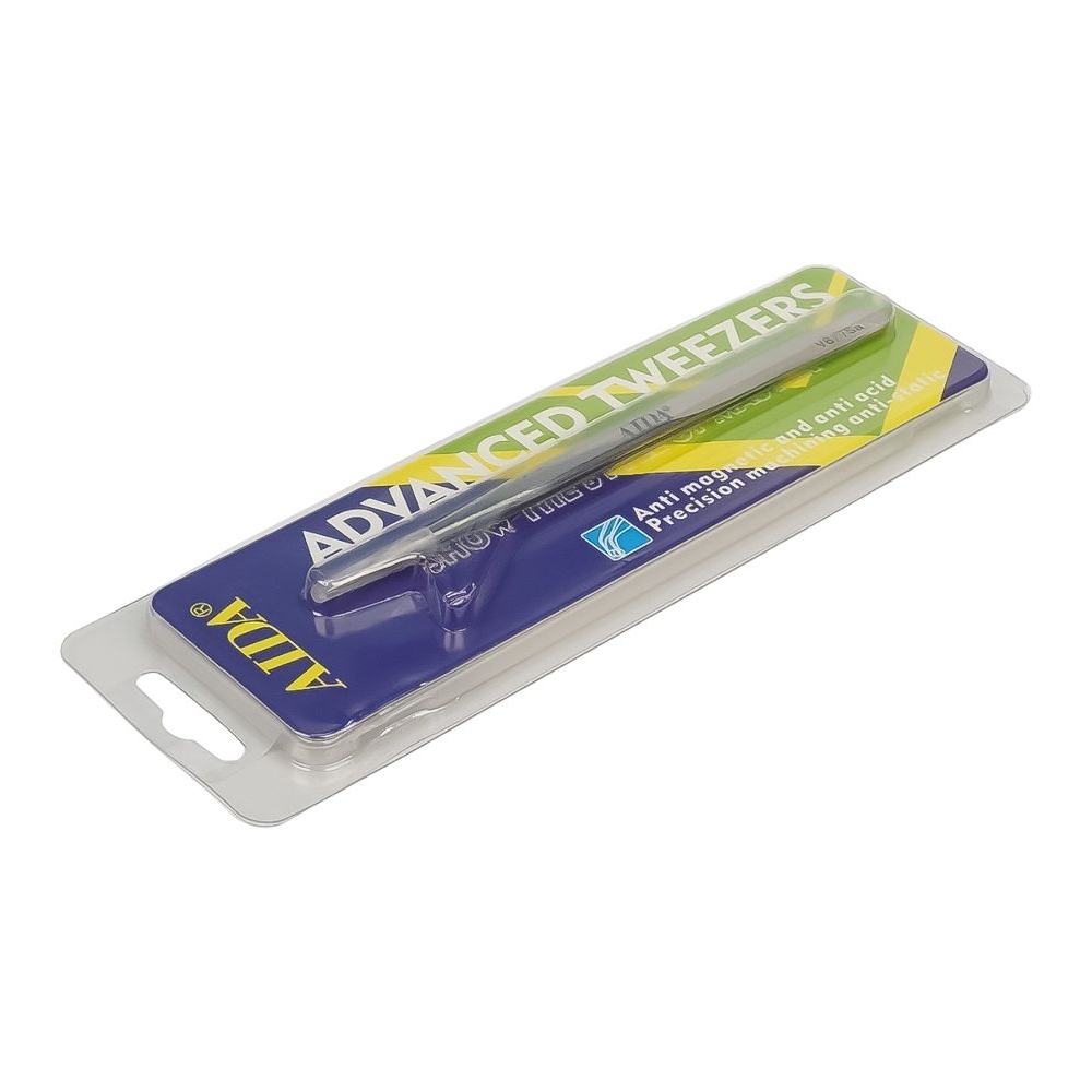 ������ ������ Aida V8/ 7Sa (Chrome Strong, �������������)