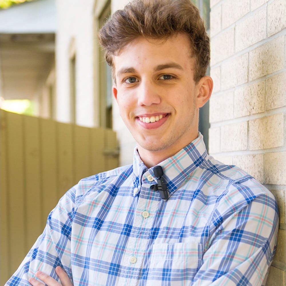 �������� Borofone BFK12 Type-C black