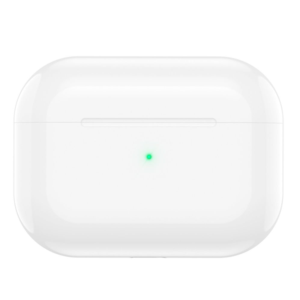 ��������� TWS ��������� Hoco EW66, ���������, ����� | ������������ ��������