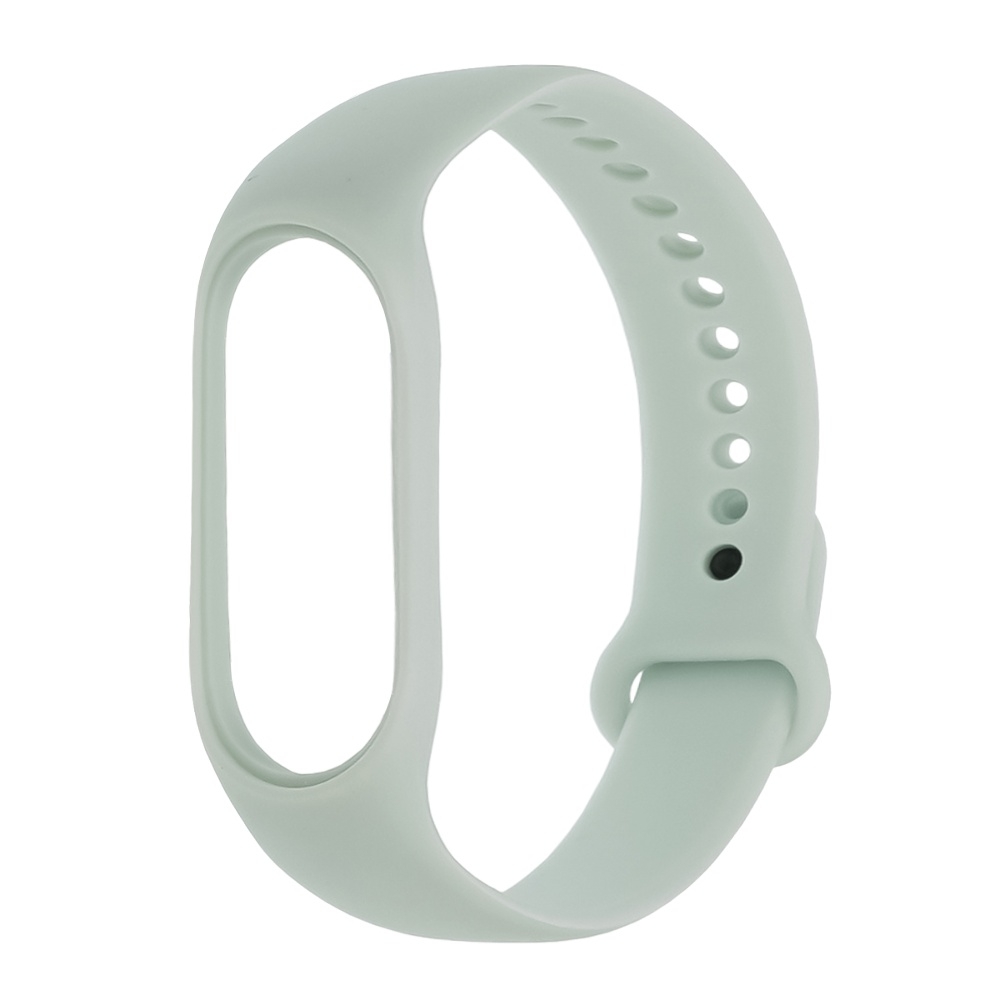 ������� ����������� ��� Xiaomi Mi Band 7 06
