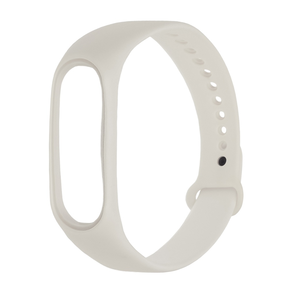 ������� ����������� ��� Xiaomi Mi Band 7 09