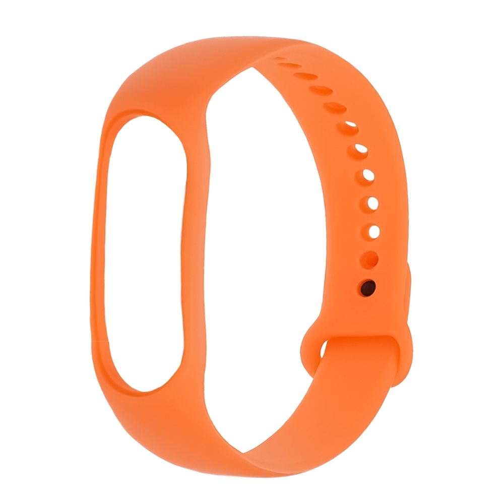 ������� ����������� ��� Xiaomi Mi Band 7 14