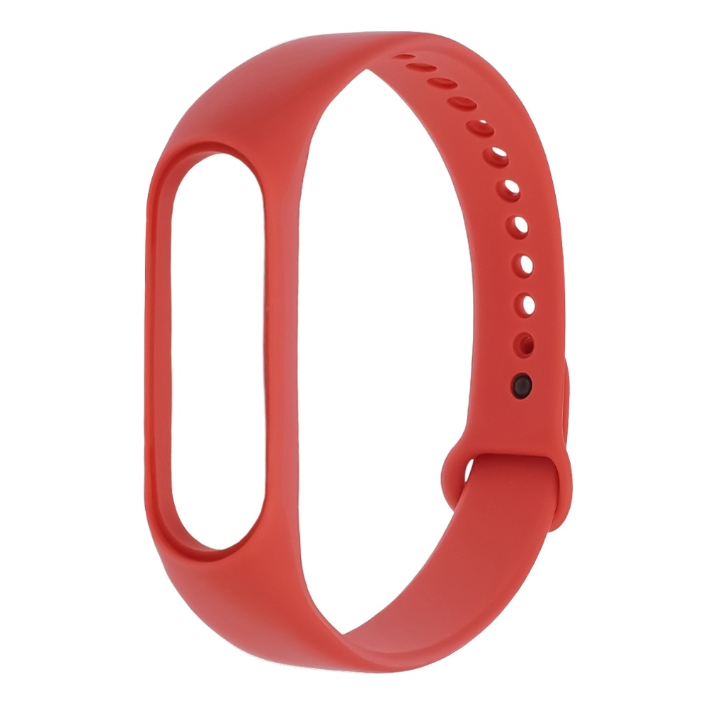 ������� ����������� ��� Xiaomi Mi Band 7 16