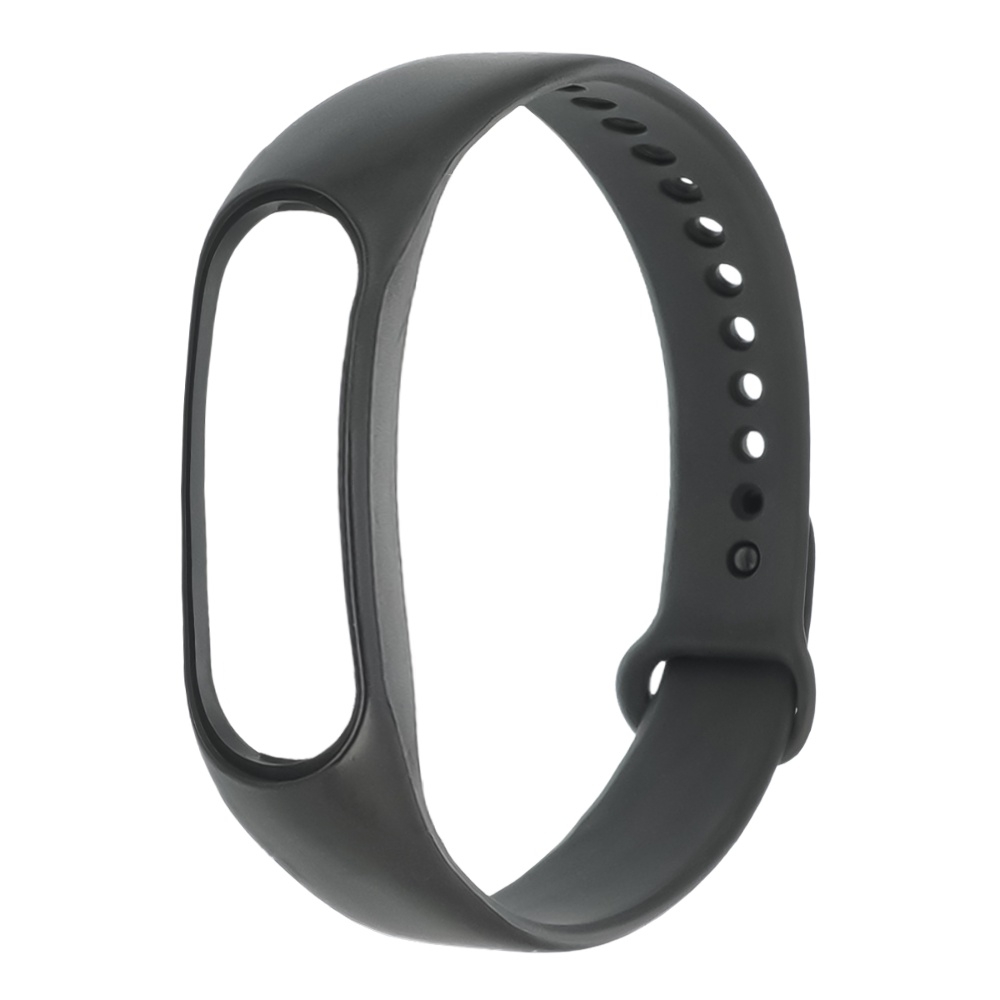 ������� ����������� ��� Xiaomi Mi Band 7 23