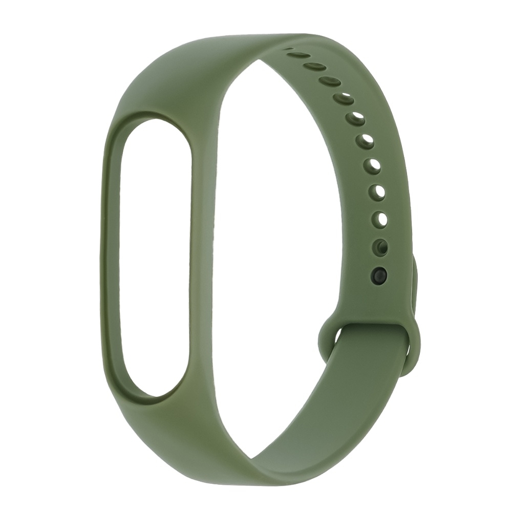 ������� ����������� ��� Xiaomi Mi Band 7 29