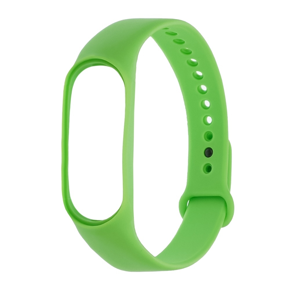 ������� ����������� ��� Xiaomi Mi Band 7 31