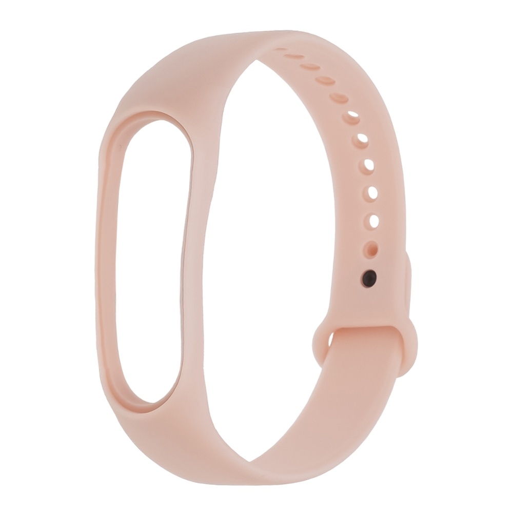 ������� ����������� ��� Xiaomi Mi Band 7 34