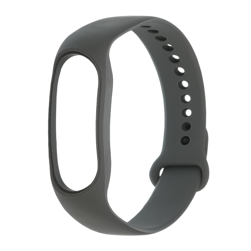 ������� ����������� ��� Xiaomi Mi Band 7 36