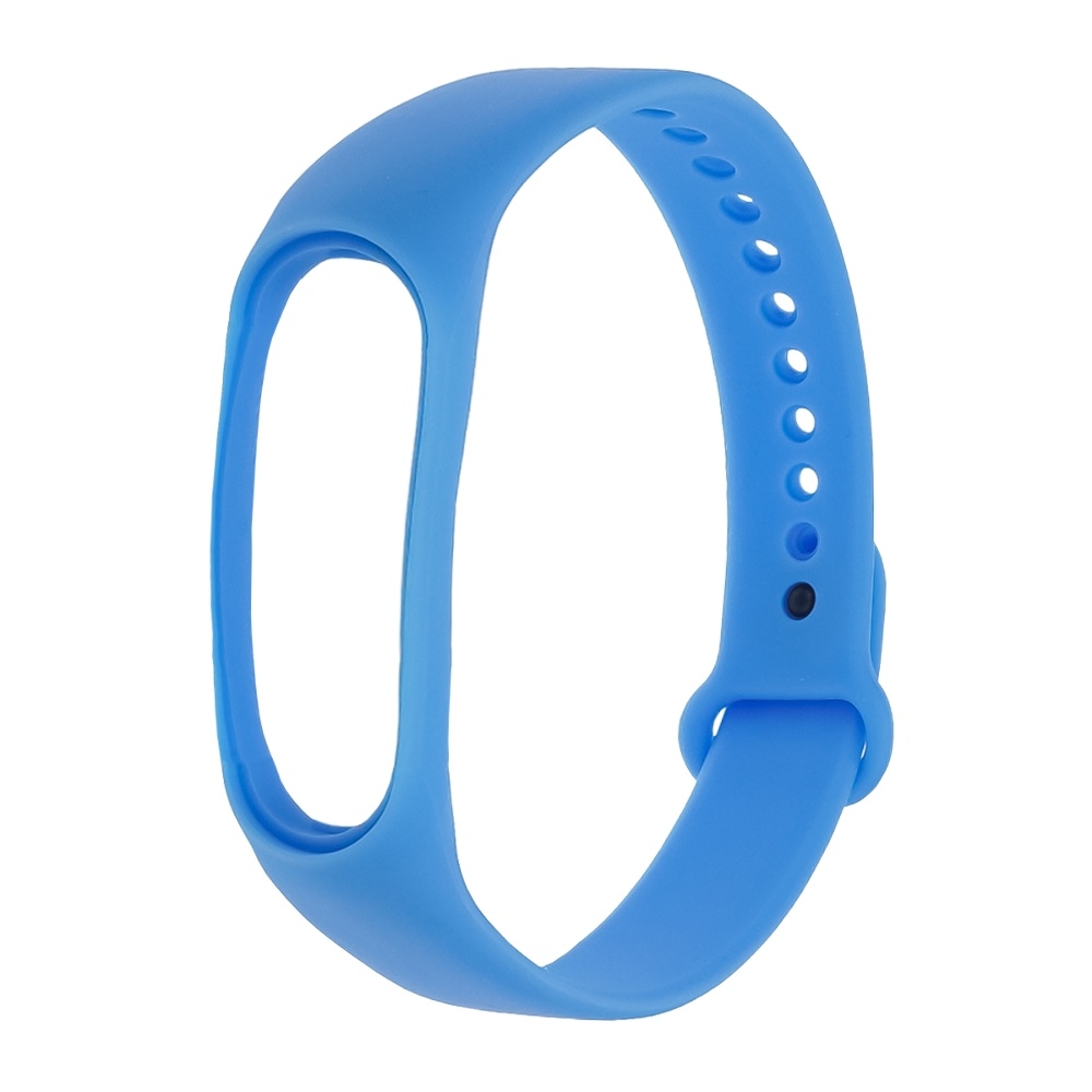 ������� ����������� ��� Xiaomi Mi Band 7 37