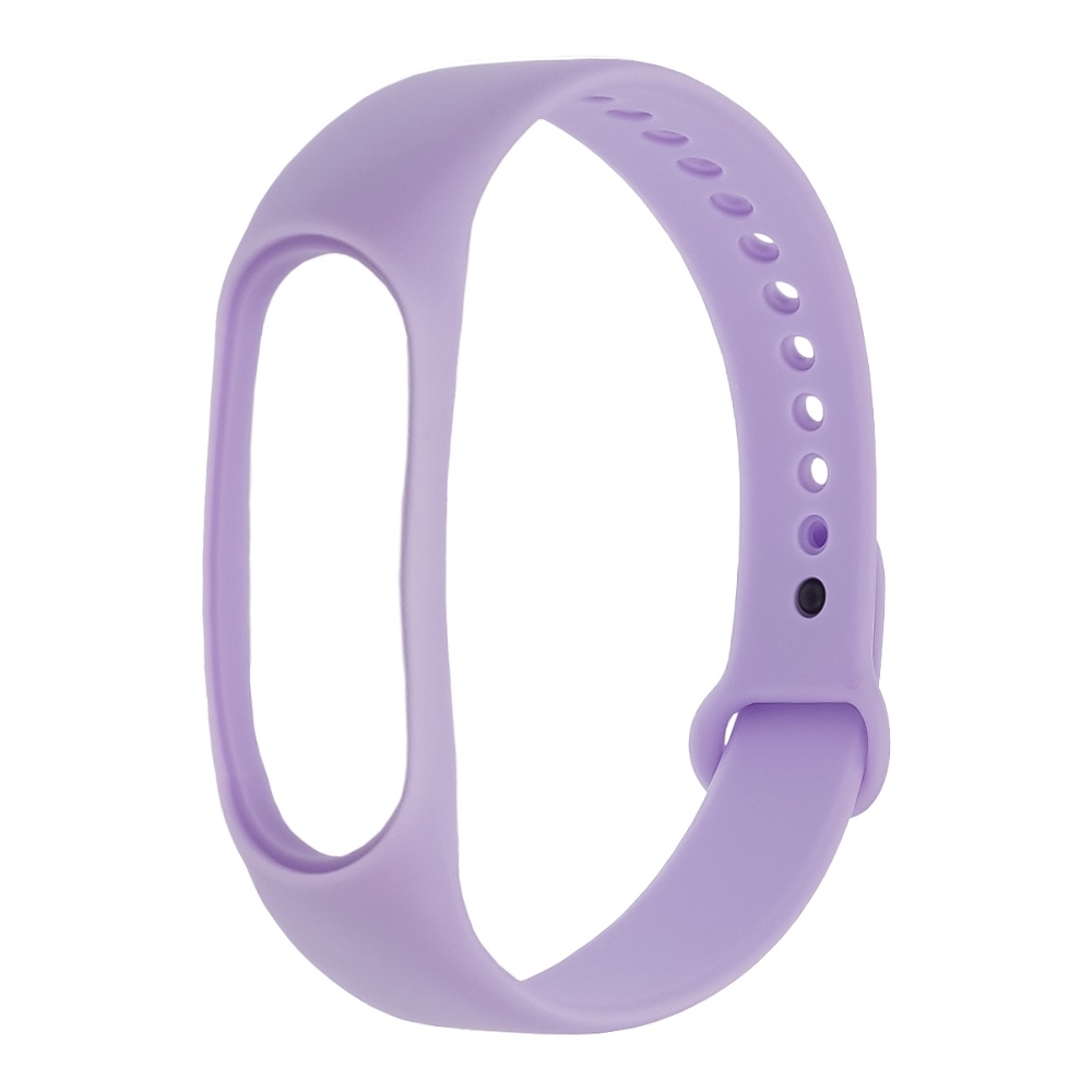 ������� ����������� ��� Xiaomi Mi Band 7 41