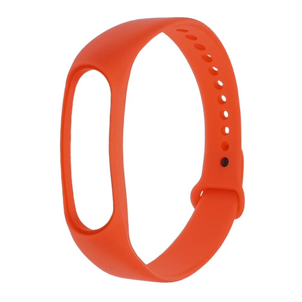 ������� ����������� ��� Xiaomi Mi Band 7 42