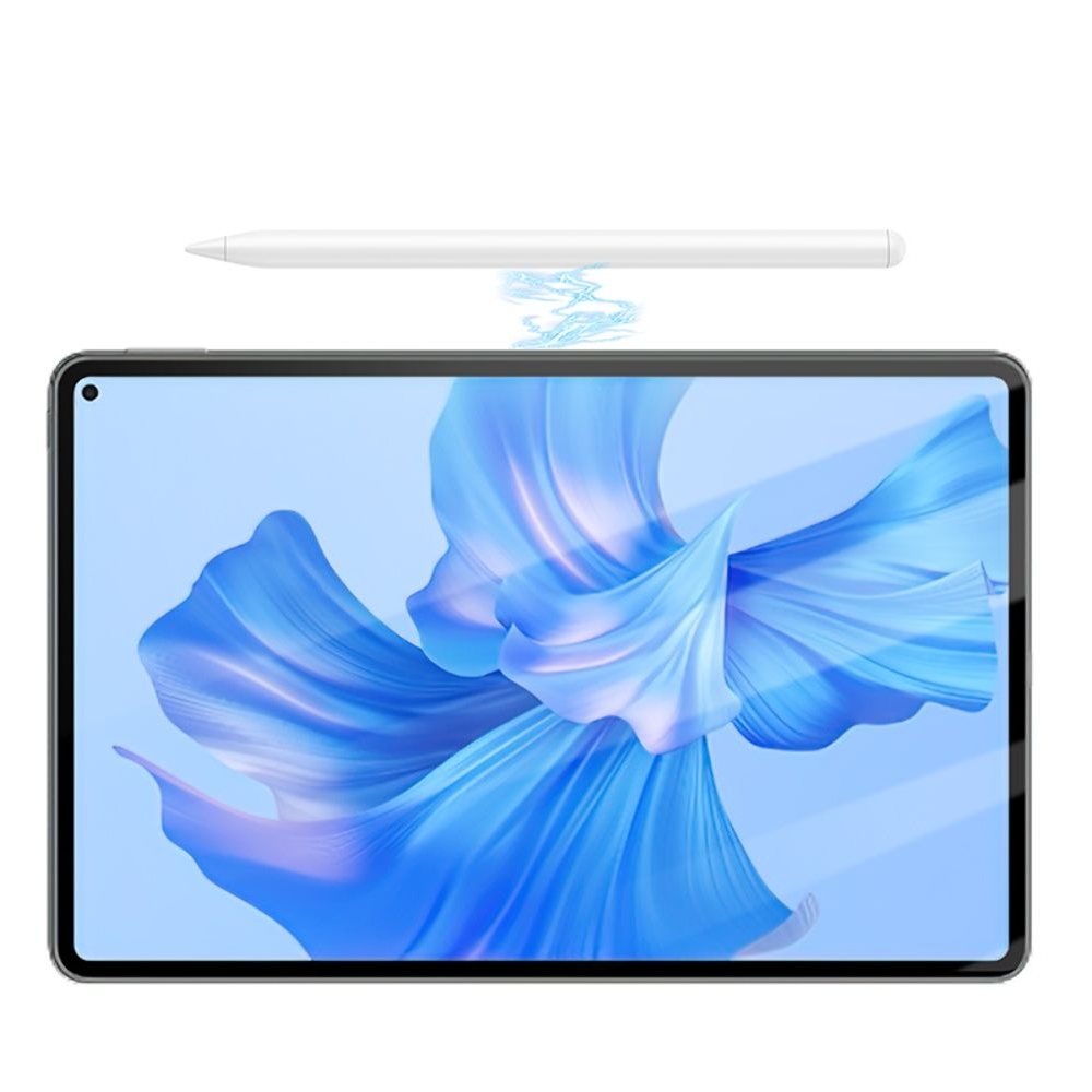 ������ ��������� Hoco GM109 white