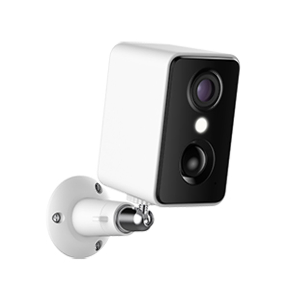 IP-������ ��������������� Smarteye 806RTD �����