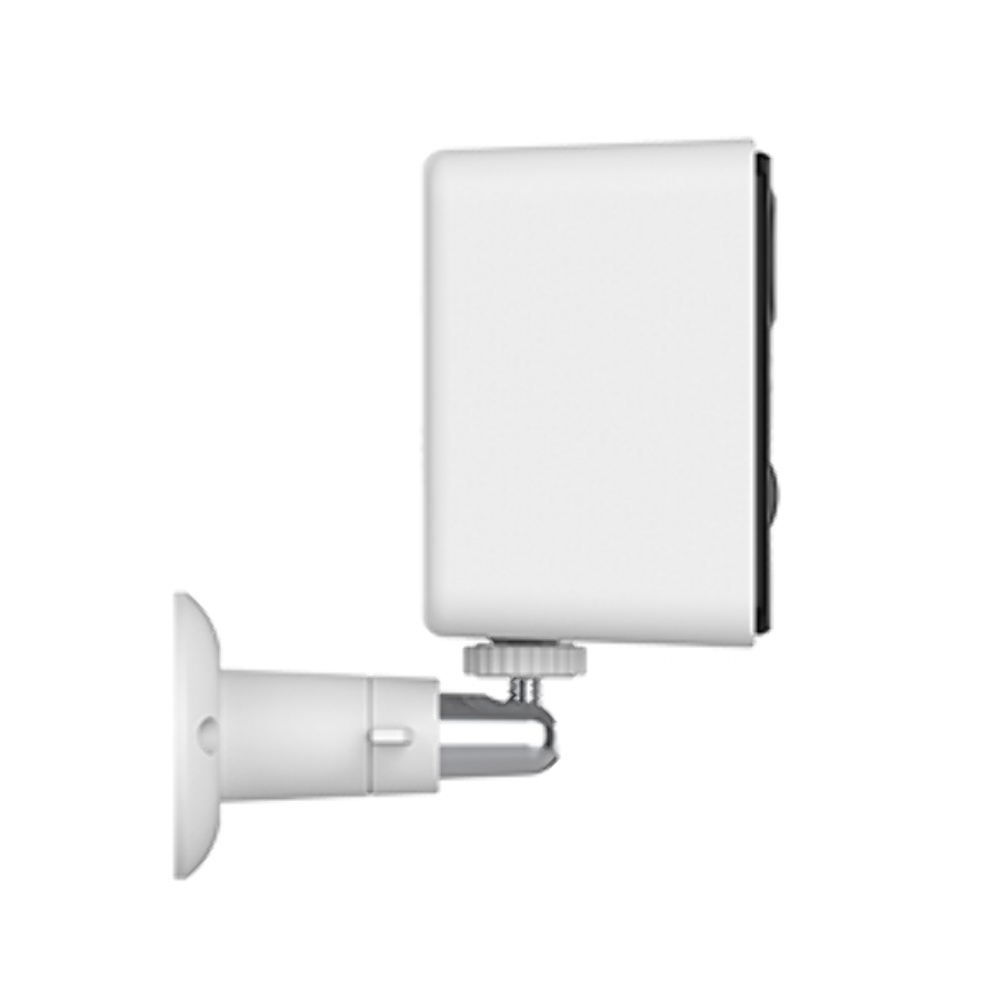 IP-������ ��������������� Smarteye 806RTD �����