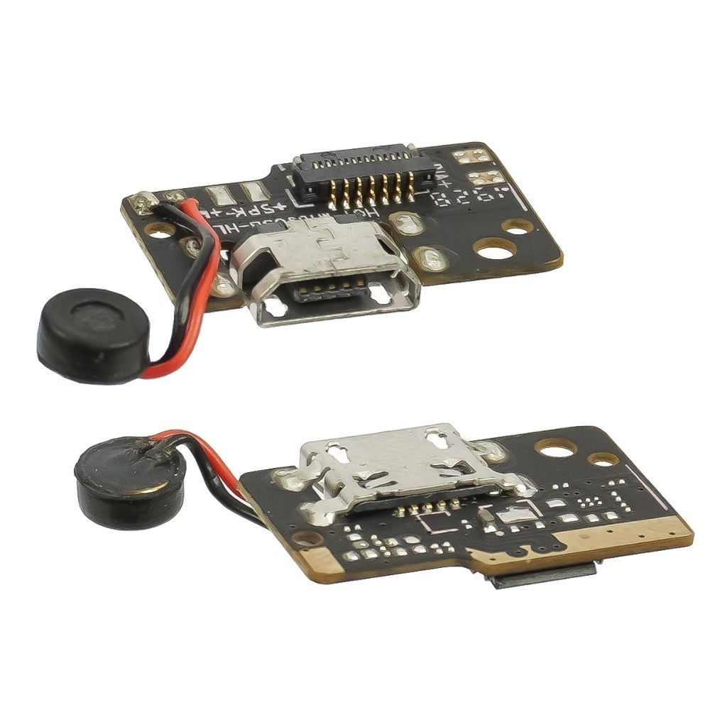 ����� ������� Blackview A60, A60 Pro, ����� ���������� �������, � ����������, High Copy