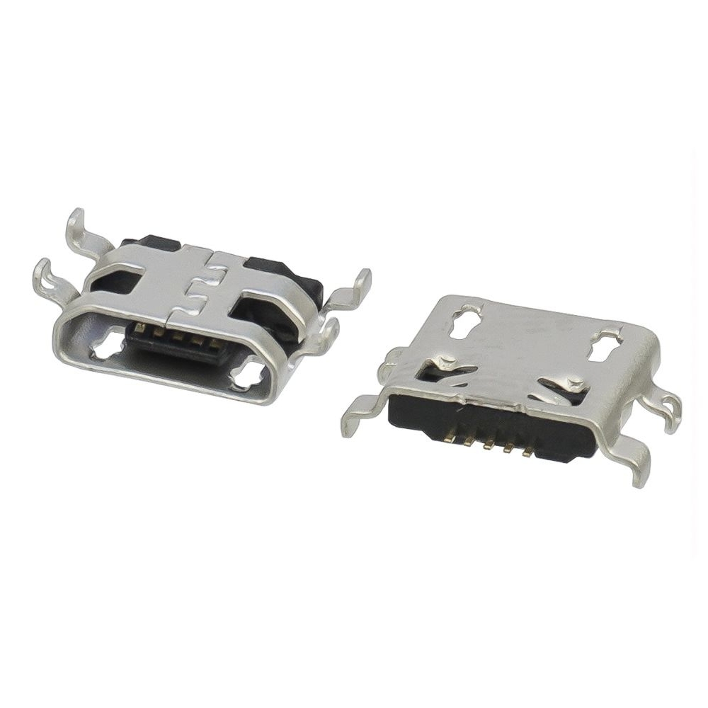 ������ ������� ��� Blackview BV4900 (Micro USB)